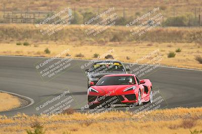 media/Dec-14-2024-Speed Ventures (Sat) [[9e1eaa7b20]]/Purple/Turn 2/
